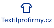 Textil pro firmy
